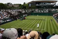 Wimbledon: Hurkacz błyskawicznie awansował do III rundy!