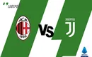 AC Milan – Juventus typy i zakłady, gdzie oglądać transmisję na żywo? (Serie A, 08.10.2022)