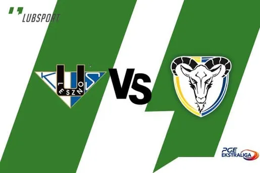 Unia Leszno - Motor Lublin typy