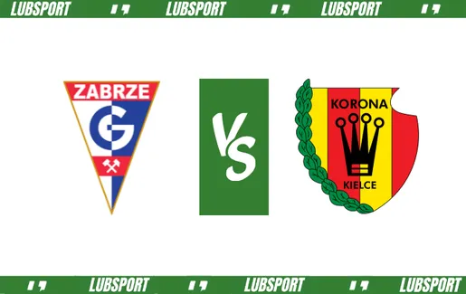 gornik-zabrze-korona-kielce-typy
