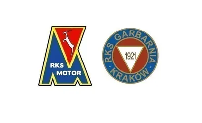 Motor Lublin – Garbarnia typy, zapowiedź, składy – 18 września 2021