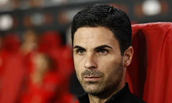 Liverpool – Arsenal gdzie oglądać? Transmisja i stream online