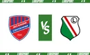 Raków – Legia typy, kursy, zakłady (Superpuchar Polski)