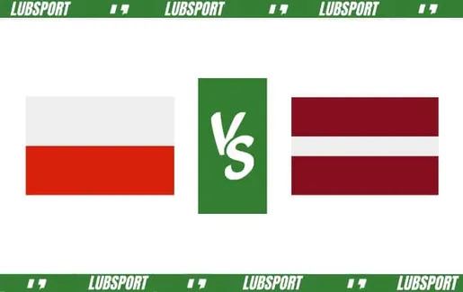Polska - Łotwa typy