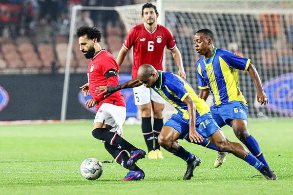 Puchar Narodów Afryki 2024 – czy gra ktoś z Ekstraklasy?