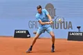 Hurkacz bez tytułu w Cagliari! Porażka w finale