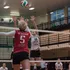 AZS UMCS Lublin &ndash; BAS Białystok 2:3 (Fotorelacja)