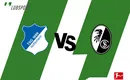 Hoffenheim – Freiburg typy, kursy, zapowiedź 30/04/2022