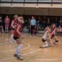 AZS UMCS Lublin &ndash; BAS Białystok 2:3 (Fotorelacja)