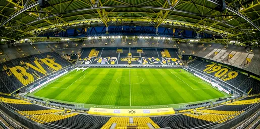 signal-iduna-park