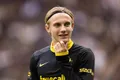 Rak&oacute;w Częstochowa liczył na ten transfer. Finał okazał się bolesny