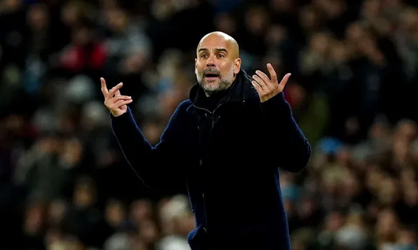 Najlepsi trenerzy na świecie – kim są? ile zarabiają?