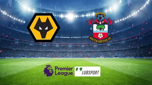 Wolves – Southampton typy, kursy, zakłady 15/01/2022