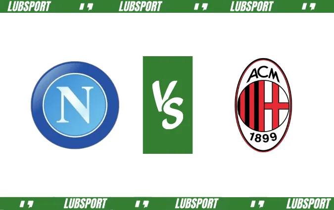 napoli-ac-milan-typy