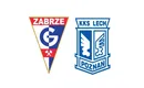 Górnik Zabrze – Lech typy i transmisja