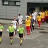 Chełmianka Chełm &ndash; Podhale Nowy Targ 2:1 (Fotorelacja)