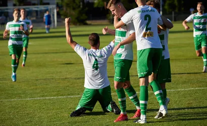 Orlęta pracują nad transferami