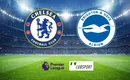 Chelsea – Brighton typy, kursy, przewidywania 29/12/2021