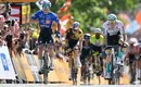Tour de France 2023 etap 10: trasa i mapa, kiedy start, meta?