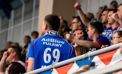 Cenny triumf w Kwidzynie