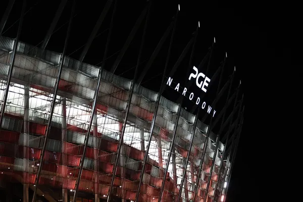 PZPN podjął decyzję. Wiadomo, gdzie Polska zagra mecze Ligi Narod&oacute;w