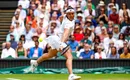 WTA Wimbledon 2022 finał Rybakina – Jabeur, kiedy, o której, gdzie oglądać?