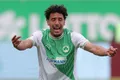 Cracovia dopina kolejny transfer. Grał z Manchesterem United, teraz zagra w Ekstraklasie