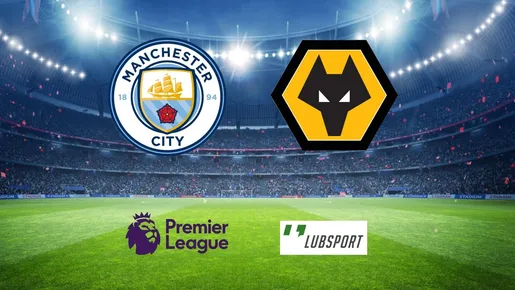 manchester-city-wolves-typy