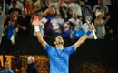 Australian Open 2023 wyniki na żywo (20.01.2023)