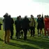 Victoria Żmudź &minus; Chełmianka Chełm 0:3 (Fotorelacja)