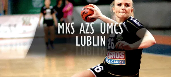 "Szkoda straconej szansy". Izabela Puchacz i Edyta Charzyńska po meczu z Koroną Handball