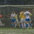 eWinner II liga: Motor Lublin – Olimpia Elbląg 1:0 (Fotorelacja)