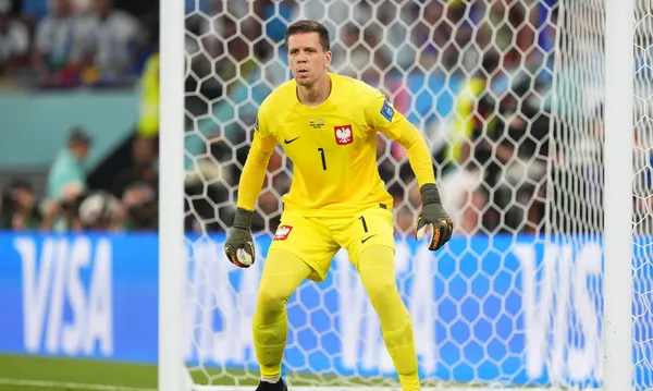 Najlepsza jedenastka fazy grupowej Mistrzostw Świata 2022