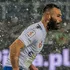 eWinner II liga: Motor Lublin – Olimpia Elbląg 1:0 (Fotorelacja)