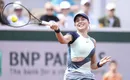 Pegula – Badosa typy, kursy i transmisja (1/4 finału WTA Charleston 2023)