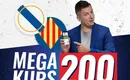 Real Madryt – Villarreal kurs 200.00 na wygraną “Królewskich”!
