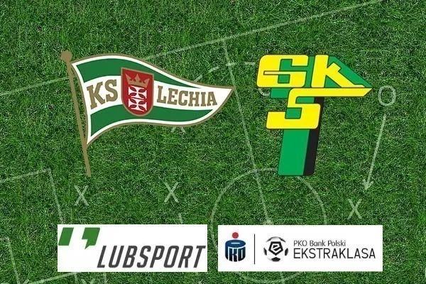 lechia górnik łęczna typy