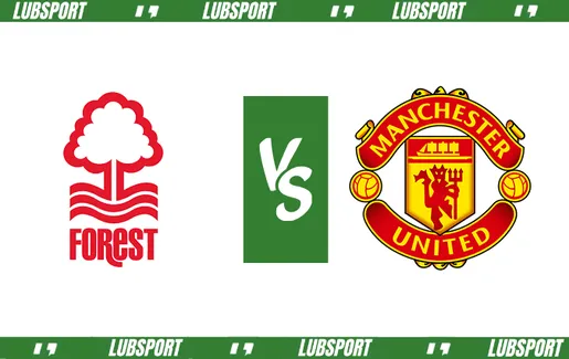 nothingham - manchester united typy