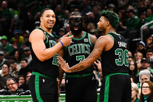Boston Celtics – Philadelphia 76ers typy i kursy | NBA play-offs