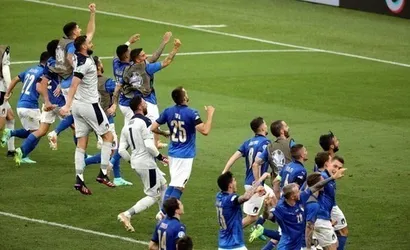 Piłkarskie podsumowanie roku. Kto pozytywnie zaskoczył, a kto zawiódł?