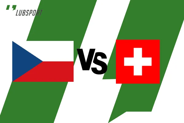 czechy szwajcaria typy