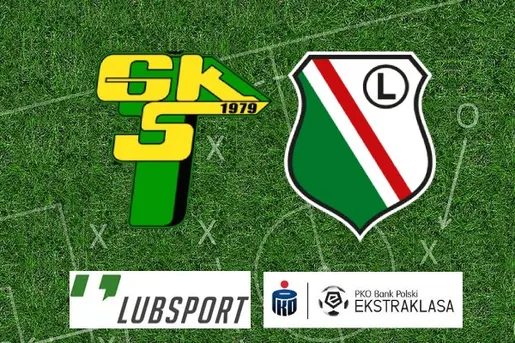 Górnik Łęczna – Legia typy, kursy i zakłady