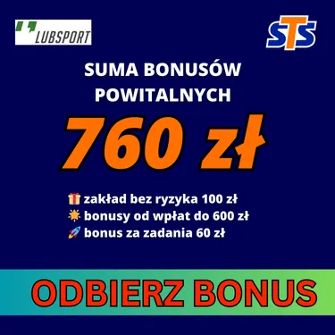 STS opinie