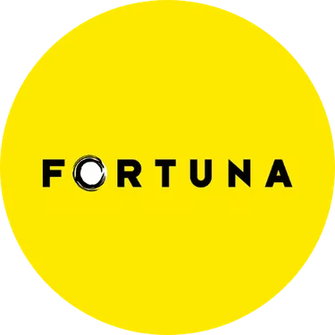 FORTUNA