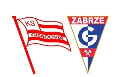 Cracovia – Górnik Zabrze typy i zakłady – 11 września 2021