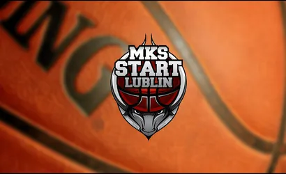 Nowy zawodnik w Wikanie-Start Lublin