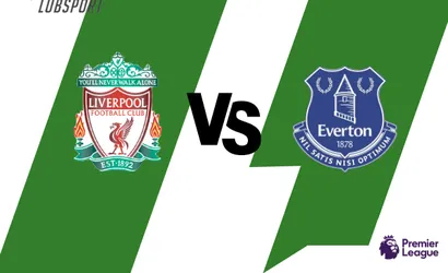 Liverpool – Everton typy, kursy, zakłady 24/04/2022