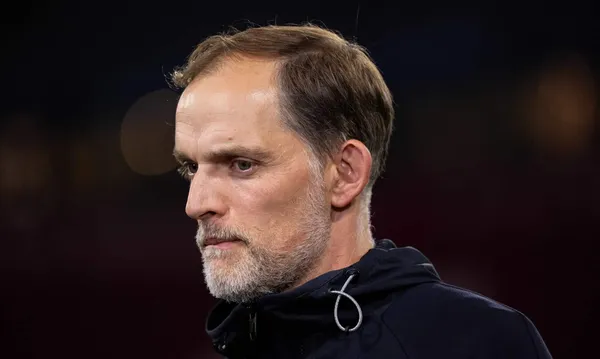 Bayern Monachium ruszy zimą na zakupy. Ambitne plany mistrz&oacute;w Niemiec