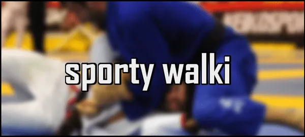 Za dwa dni lublinianka Izabela Badurek zadebiutuje w UFC!