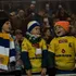 Motor Lublin &ndash; KSZO 1929 Ostrowiec Świętokrzyski 0:0 (Fotorelacja)